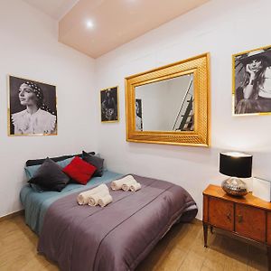 Corte Del Dattilo Nel Borgo Antico